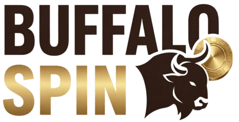 Buffalo Spin